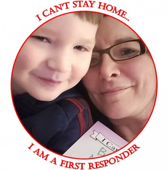 Meet your Posher, Bryan - Picture 1 of 1